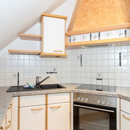 Ferienhaus Kleindienst Deutschlandsberg Bagian luar foto