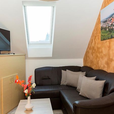 Ferienhaus Kleindienst Deutschlandsberg Bagian luar foto