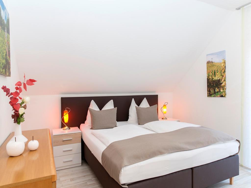 Ferienhaus Kleindienst Deutschlandsberg Bagian luar foto